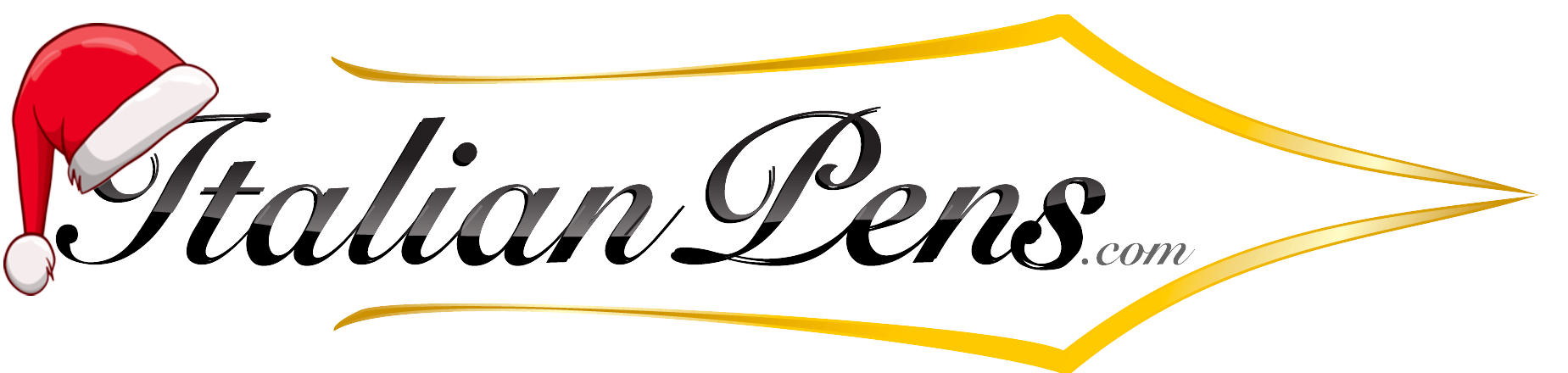 italianpens